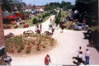 France 1998